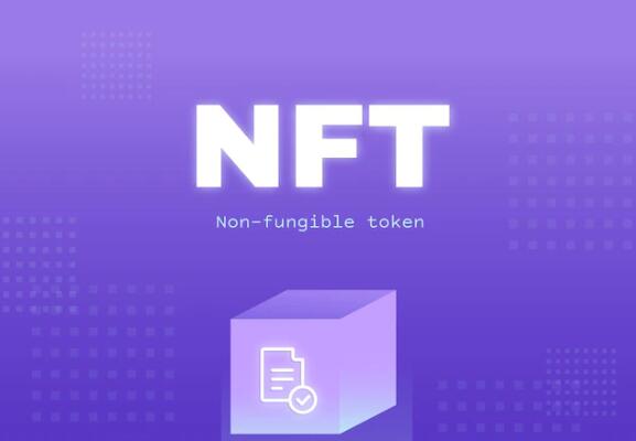 自制表情包app有哪些？几款可以自制表情包的软件推荐