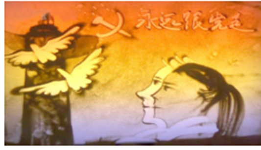 1461天！“龙江先锋”上线四周年