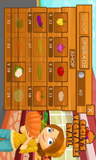 茜茜模拟游戏有哪些游戏