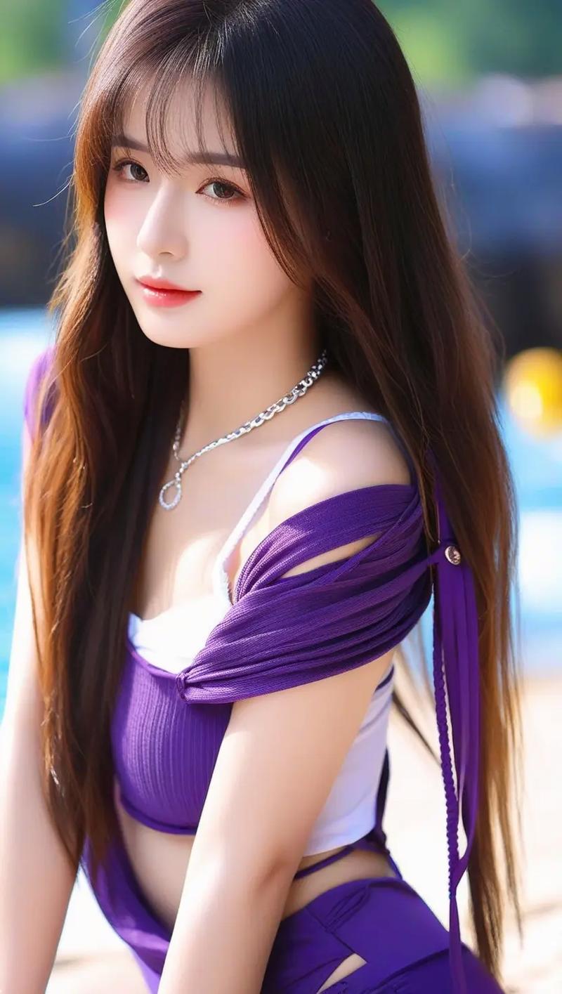 玖玖中文先鋒免費aV資源 MBA智库