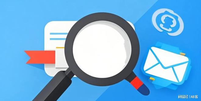 2025年古尔邦节全攻略：外贸人必知的时间、祝福、营销与禁忌指南