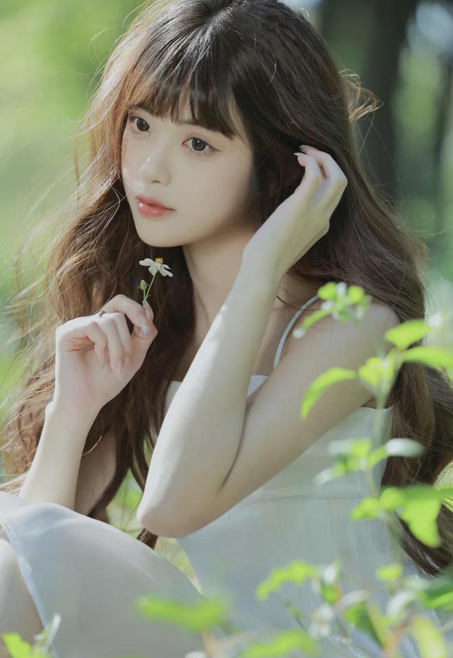 一级黄色坐爱网站_一级黄色坐爱网站V