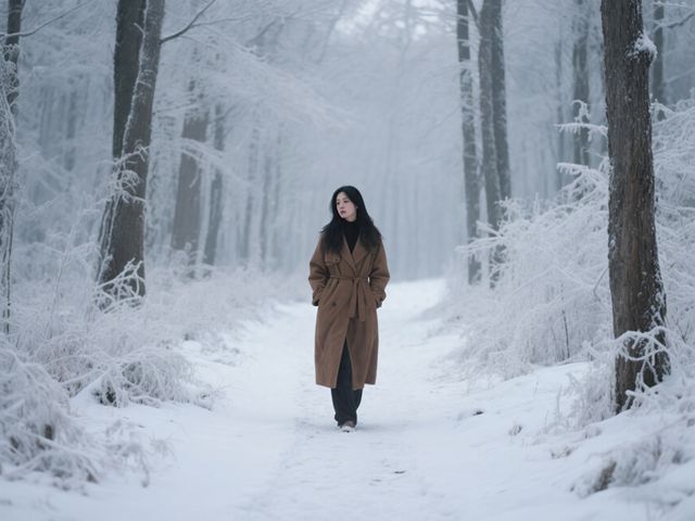 层次低的人很喜欢用这三种微信头像要谨慎深交