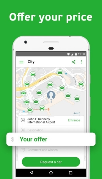 表情包定制 最新版v1051