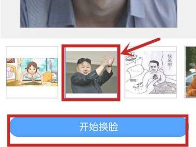 剧情最新资讯-快科技--科技改变未来