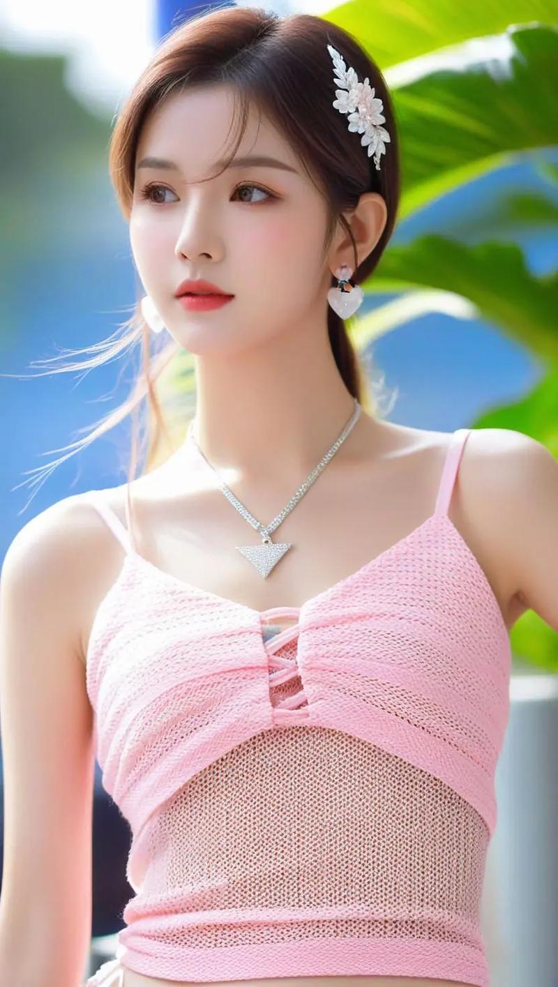 真人禁用动态表情包qq