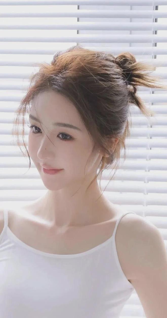 教你3秒制作表情包！ 如何自制表情包