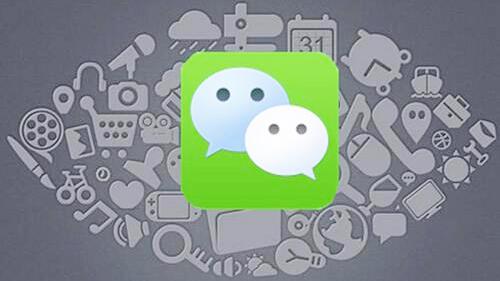 2025年北京高品质养老新地标!北京市朝阳区劲松老年家园地址、收费价格及联系方式解析