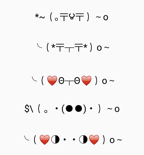 25H1 14家游戏厂商业绩上涨9家下滑；米哈游原神UGC曝光｜Fighting周报