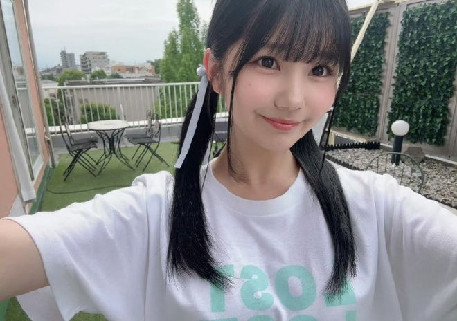 H杯新人纯白彩永一场包装拙劣的25年奇迹真是哪行都不好做