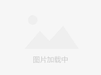 今日辟谣（2025年9月22日）