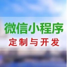 冠誉申城——国华金融中心引领创新地标高质量发展典范