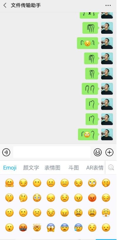 刚刚中国电信公布上半年成绩：营收同比增长13%！