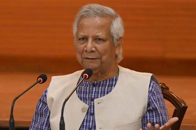 9月28日 美学者：印度失宠是因为特朗普不再战略敌视中国