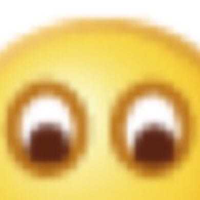 作业最新资讯-快科技--科技改变未来