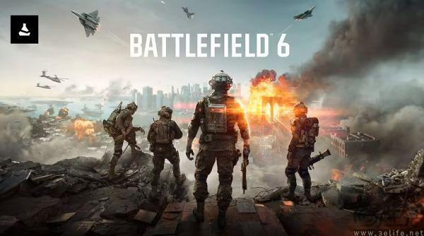 EA要用AI加速游戏开发可打工人却唱起了反调