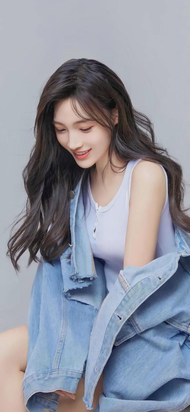 欧美系列在线 MBA智库