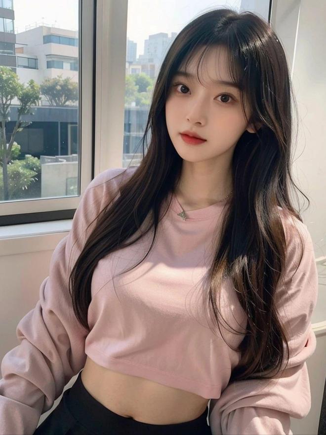 四只虎免费永久观看 MBA智库