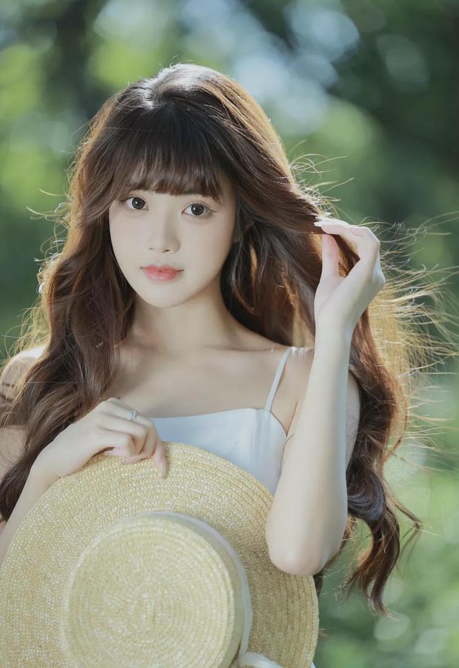 原神刻晴被㖭B流口水表情百度