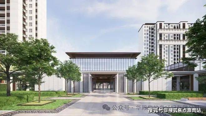 保利云湖壹号售楼处│云湖壹号 (营销中心) 官网 - 2025 销售中心 (售楼处)- 楼盘欢迎您 价格  户型  地址环境配套交房时间电话