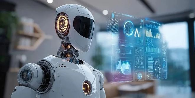 性价比高的超级数字人厂家