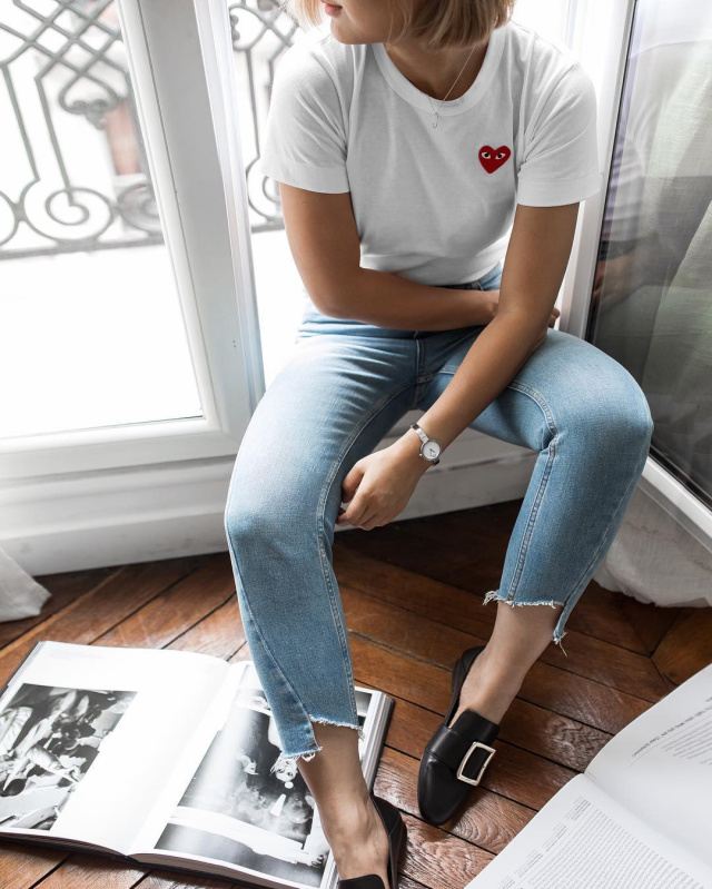 技能 时髦+搞怪如何平衡？看看奥斯卡影后和格莱美女王怎么说