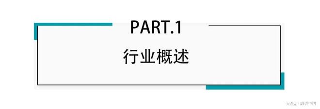 AI 数字人：虚实共生的交互新媒介