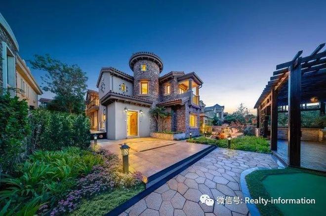 官网年度聚焦 @御汤山熙园官方售楼处：御汤山熙园引领购房热潮！