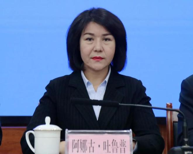 我市召开“高质量完成‘十四五’规划”系列主题新闻发布会第十三场