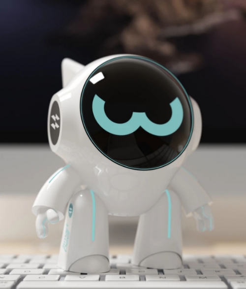 乐派网_创业项目_投资界