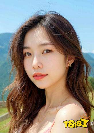 优艺直播最新版本在哪里 优艺直播app官方最新版