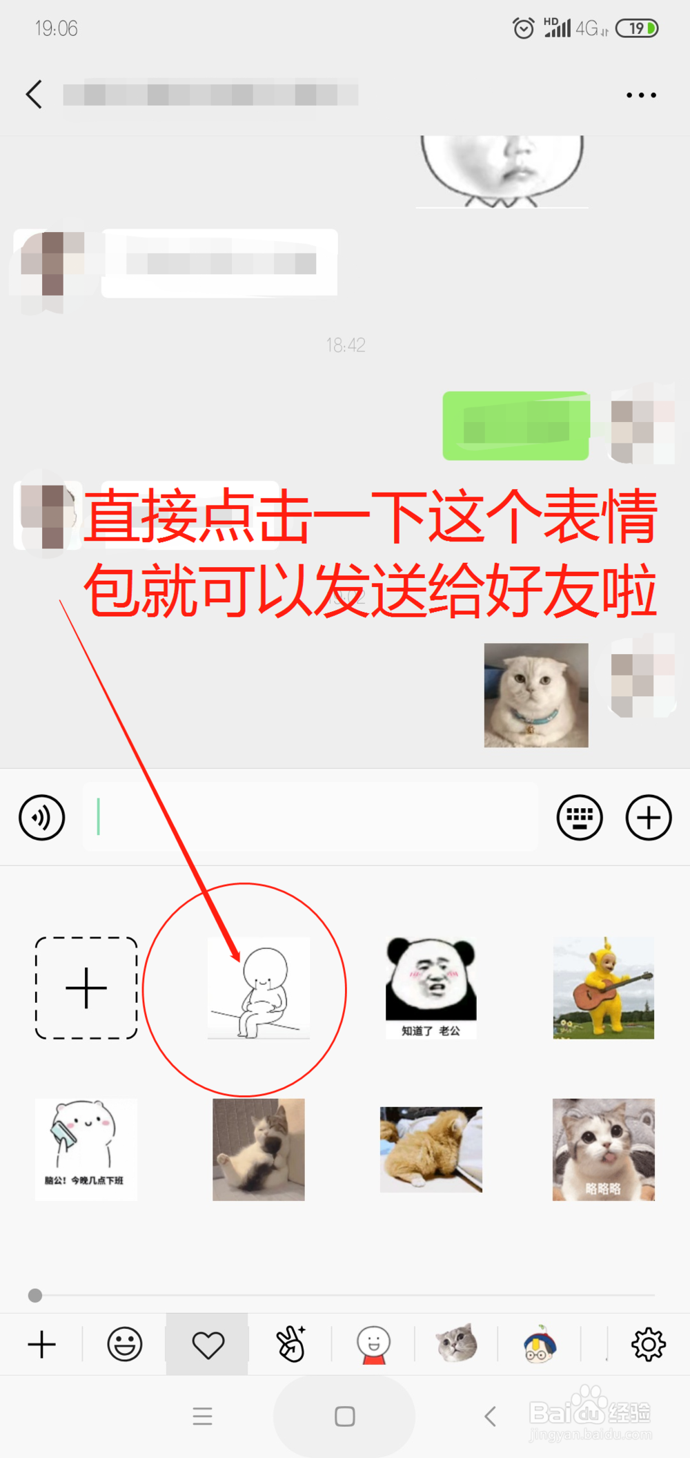 她美过刘晓庆却选择下嫁给穷小伙婚后毁容成面瘫后来怎样了
