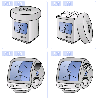 漫剧热潮来袭：AI如何改变内容生产和用户体验？