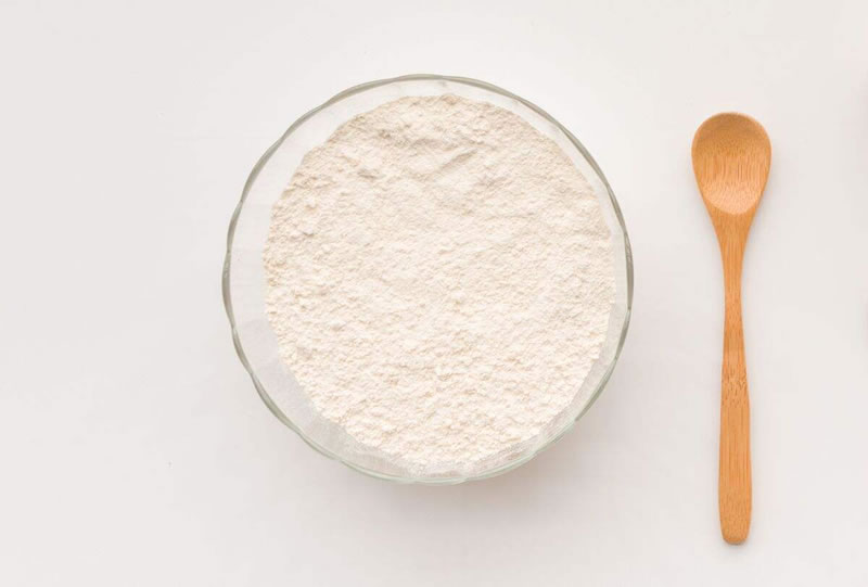 国投集团锚定新质蛋白赛道构建央企生物制造产研融合发展新模式