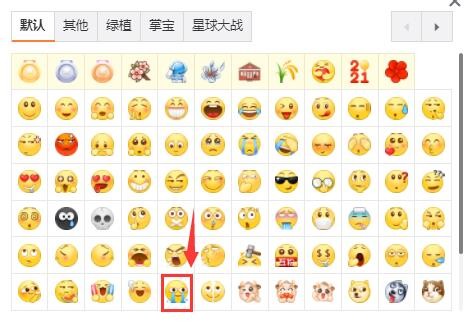 文件最新资讯-快科技--科技改变未来