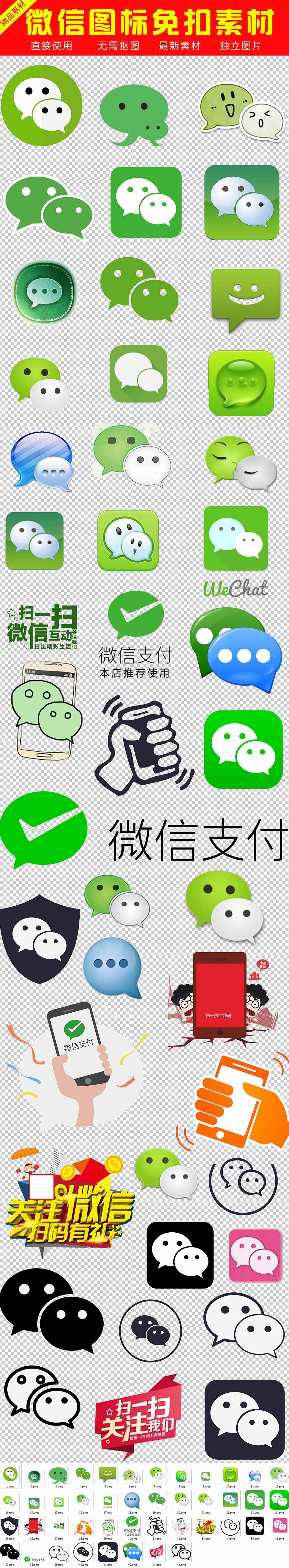 奔驰CLA最新资讯-快科技--科技改变未来