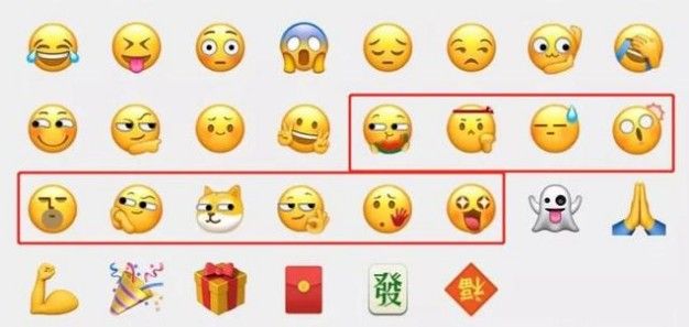 李想最新资讯-快科技--科技改变未来