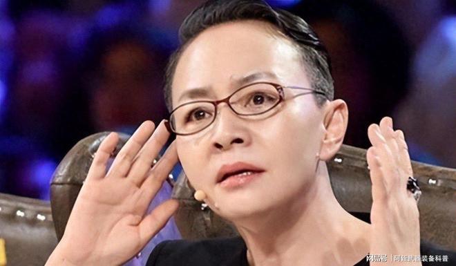 身价过亿坐拥北京一条街出门私人飞机这5位京圈富婆太豪气