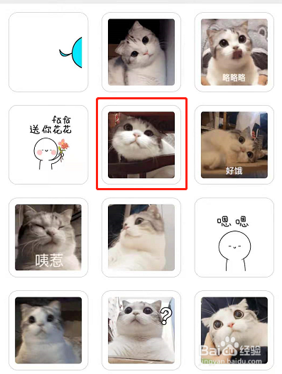 动画称王、短剧向精、好莱坞重整河山 2025文娱产业盘点