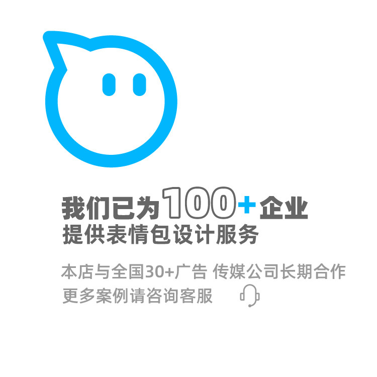 北京2026人形机器人半马全面升级