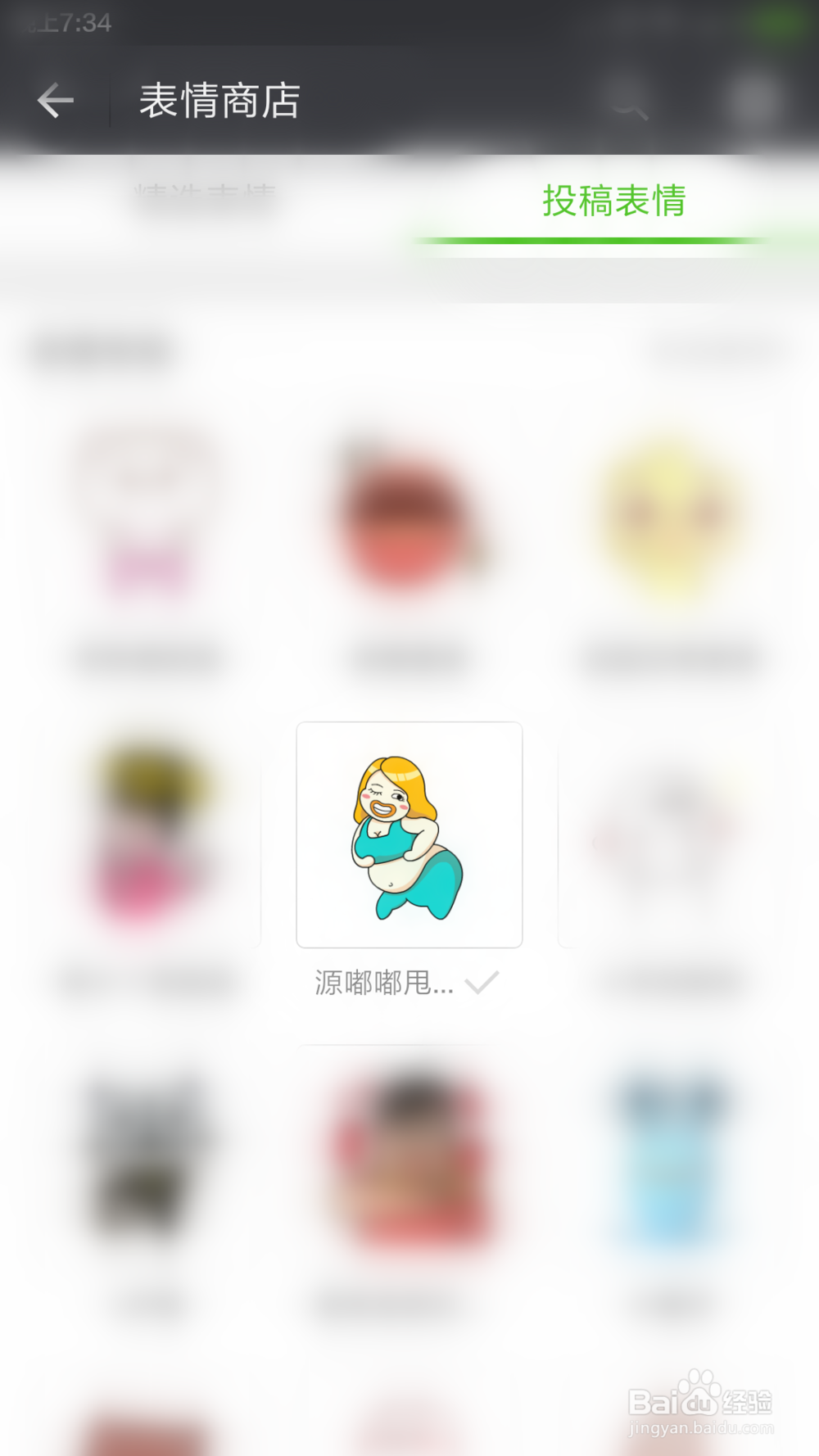 2025年国内数字人制作工具权威评测与推荐榜：破解创作效率难题