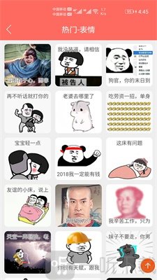 2025天津AI数字营销解决方案公司推荐榜