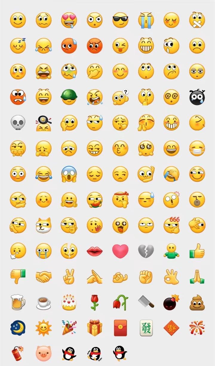 明天起这些新规将影响你的生活