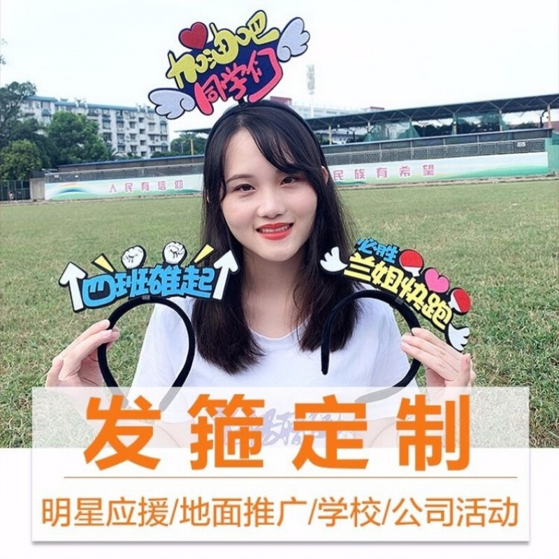 从政务展厅到大屏一体机数字人公司世优科技深耕全场景护城河