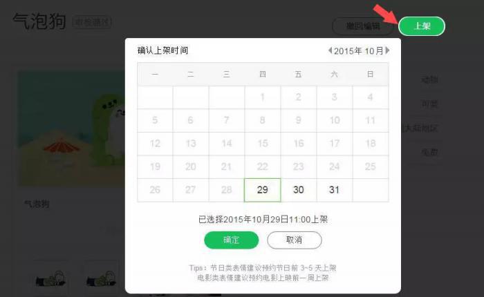 客易云数字人源头开发工厂：数字人领域的创新引擎与品质基石