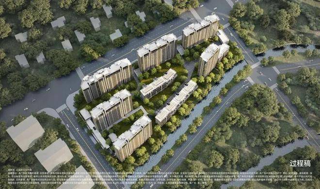 招商中旅壹江臻邸(2026年首发)壹江臻邸(售楼处电话_来电预约看房_)楼盘详情 - 环境 - 户型价格地址地铁配套电话