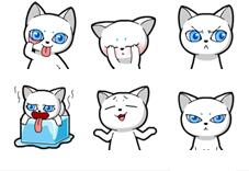 2026年广州全屋定制品牌推荐：5强品牌横向测评与高端楼盘适配解析