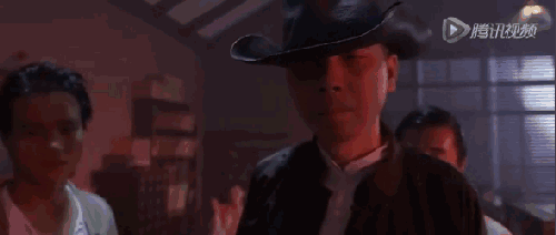 《轧戏》定档陈星旭卢昱晓“剧本杀”恋爱雪中拥吻全网开嗑