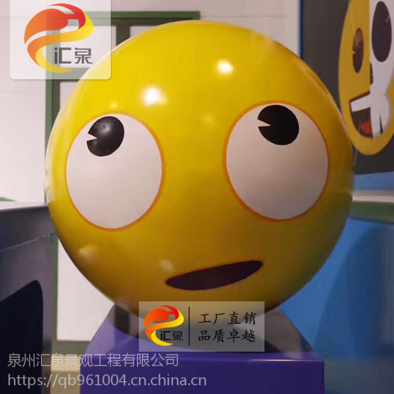 2026-2030年中国幼儿AI故事机行业：市场规模持续增长渗透率从15%提升至30%