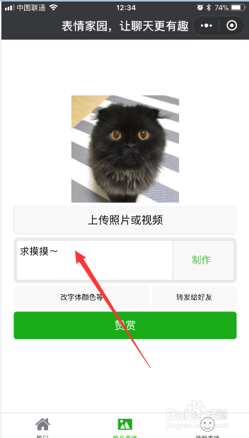 “死了么”爆火：年轻人怕的不是变老是孤独地消失